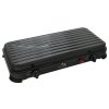 Plynový vařič Traveler FAMILY DUO  Cattara
