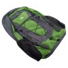 Batoh 38l RUNNER GREEN  Cattara