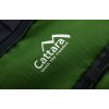 Batoh 38l RUNNER GREEN  Cattara