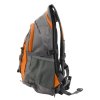 Batoh 20l OrangeW  Cattara