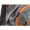 Batoh 20l OrangeW  Cattara