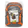 Batoh 30l OrangeW  Cattara