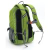 Batoh 28l GreenW  Cattara