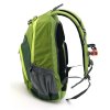 Batoh 28l GreenW  Cattara
