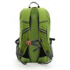 Batoh 28l GreenW  Cattara