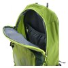 Batoh 28l GreenW  Cattara