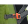 Batoh 28l GreenW  Cattara