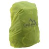 Batoh 32l GreenW  Cattara