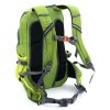 Batoh 32l GreenW  Cattara