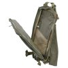 Batoh 30l ARMY WOOD  Cattara