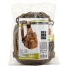Batoh přes rameno 5,2l ARMY  Cattara
