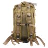 Batoh 30l ARMY  Cattara