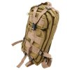 Batoh 30l ARMY  Cattara