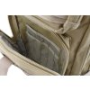 Batoh 30l ARMY  Cattara