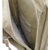 Batoh 30l ARMY  Cattara