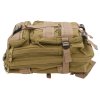 Batoh 30l ARMY  Cattara