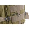 Batoh 30l ARMY  Cattara