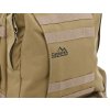Batoh 55l ARMY  Cattara
