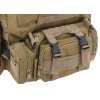 Batoh 55l ARMY  Cattara