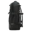 Batoh 25l AIR BLACK  Cattara