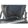 Batoh 25l AIR BLACK  Cattara