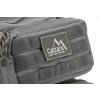 Batoh 45l BLUE-GREY  Cattara