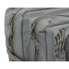 Batoh 45l BLUE-GREY  Cattara
