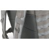 Batoh 45l BLUE-GREY  Cattara