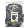 Batoh 45l BLUE-GREY  Cattara