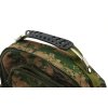 Batoh 25l ARMY Digital  Cattara