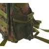Batoh 25l ARMY Digital  Cattara