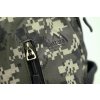 Batoh přes rameno 4l ARMY PIXEL  Cattara