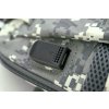 Batoh přes rameno 4l ARMY PIXEL  Cattara