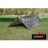 Celta 3x4m WATERPROOF  Cattara