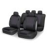 Potahy sedadel sada 9ks JACK II. AIRBAG  Compass
