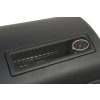 99BB013 4