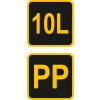 TO 00250 4