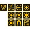 TO 60750 6