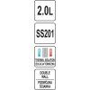 YG 07027 3