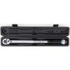 YT 0761 1