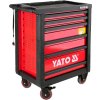 YT 0902 2