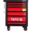 YT 0902 3