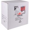 YT 0902 4