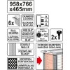 YT 0902 5