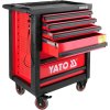 YT 0902