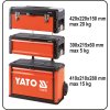 YT 09102 2