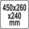 YT 09183 3