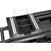 YT 09185 3