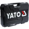 YT 38881 3