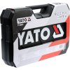 YT 38901 3